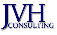 Technology Consulting by JVH Consulting, LLC