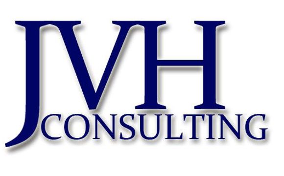 Technology Consulting by JVH Consulting, LLC