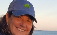 Real Estate Sales and Purchases by Beth Anne Pike, Islands End Real Estate