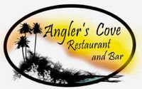 Business Events by The Angler's Cove Restaurant and Bar