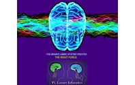 Adult Programs by PL Lucas® Foundations, HCvsAIC®, Human Capabilities vs AI®, IFNBT® Brain Science,  CSNP® Neuroscience,  Life Force Recovery®, Digital Protected Producer®, PL Lucas® Education...