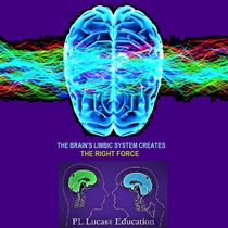 Adult Programs by PL Lucas® Foundations, HCvsAIC®, Human Capabilities vs AI®, IFNBT® Brain Science,  CSNP® Neuroscience,  Life Force Recovery®, Digital Protected Producer®, PL Lucas® Education...