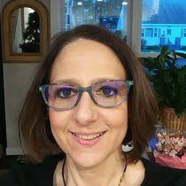 Eye Movement Desensitization and Reprocessing (EMDR) by Nadine Padowicz, LCSW