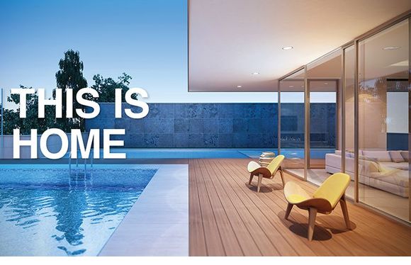 Buyer Agent by Lee LaPlante - Coldwell Banker Realty