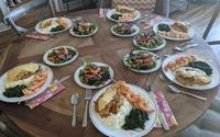 Grillfathers by Grillfathers BBQ & Catering