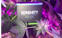 CBD Products by Carolina Bay Derivatives