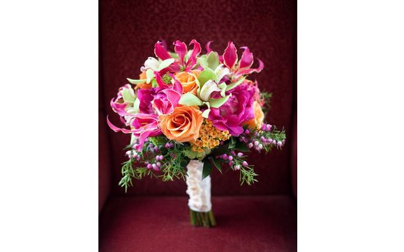 Creative Floral Designs Silver Spring Md Alignable