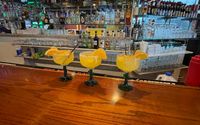 Event Space by El Damazo Restaurant