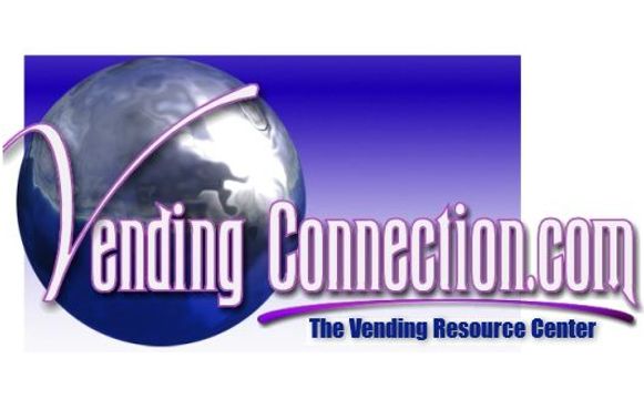 Advertising by Vending Connection