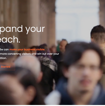 Website Design by Search3w Inc.