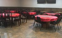Event Space by Everyday Restaurant