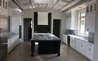 Check out are new Gallery  by Torro Construction Inc.