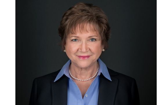 Executive & C-Suite Headshots by Kellie McCann PORTRAITS