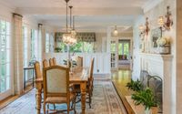 Home Staging by The Fisher Group of Coldwell Banker