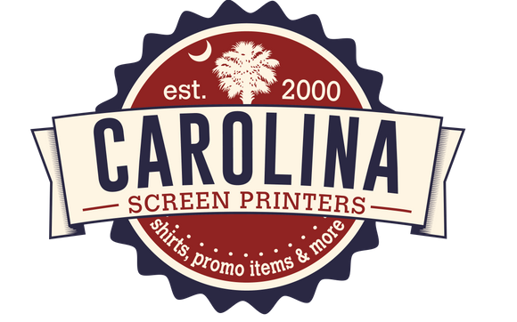 sign-banner-design-by-carolina-screen-printers-in-west-columbia-sc