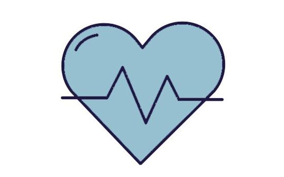 Optimal Health & Wellbeing Programs by Plan Professionals, Inc.
