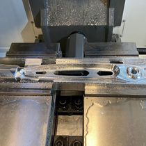 Metal Fabrication by Big T's Chop Shop