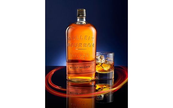 Product Photography by Bausch Photography