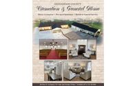 Burial by Henderson County Cremation Services of Tennessee