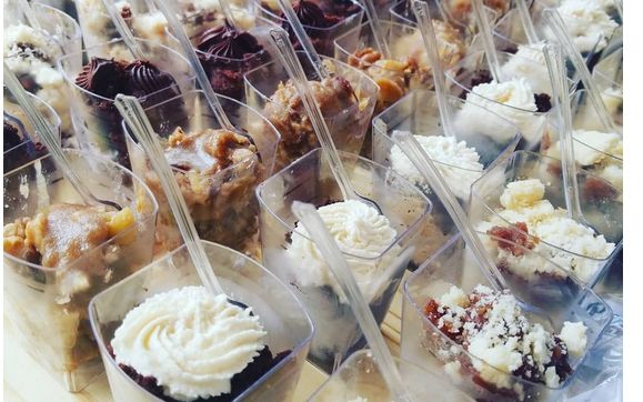 Special Events by Paula's Zzerts