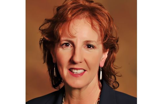 Contract HR by HRM Consulting/Leave Management Solutions