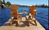 CALLING ALL COTTAGERS by Dual Rill Farms
