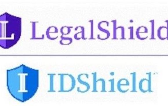 Legal Services by LegalShield