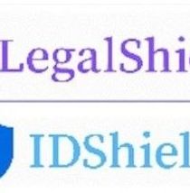 Legal Services by LegalShield