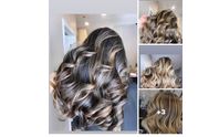 Gift Cards by Mgm Hair Studios