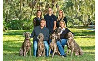 Pet Photograher by Tropical Photography