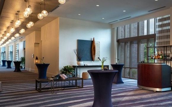 Residential Lighting by Hauser Design Source - Mfg. Reps. - Seating ...