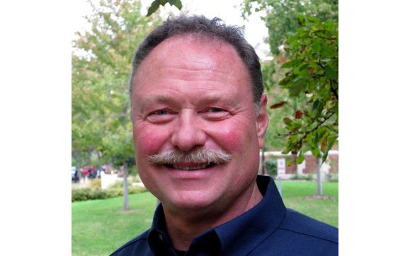 Internal Medicine and Functional Medicine by Bruley Center