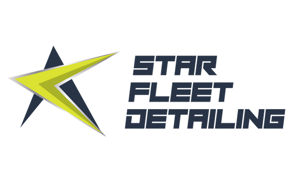 Car Wash by STAR Fleet Detailing