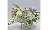 Everyday Florals by Watkins Flowers of Distinction