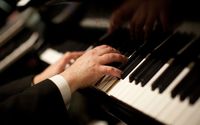 Solo Musician by Nitebridge Entertainment