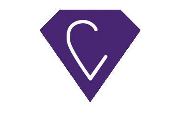 Full service jewelry store by Valentine's Fine Jewelry