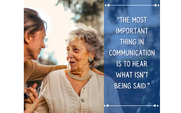 Home Health Care Services by Civility Home Care