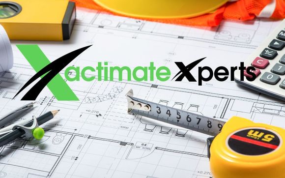 Xactimate Estimation by Estimate Experts