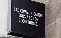 Communication Skill Building  by Patricia Ptak, MA, LPC