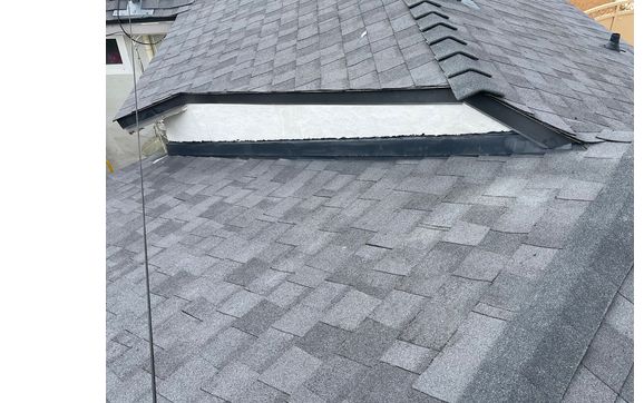 Antonio Espino 805 248 8168 email espinoroofing@gmail.com  by Espino Roofing