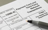 TAX PREPARATION SOLUTIONS by Practical Tax Solutions, LLC ®