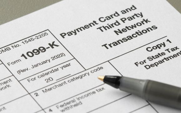 TAX PREPARATION SOLUTIONS by Practical Tax Solutions, LLC ®