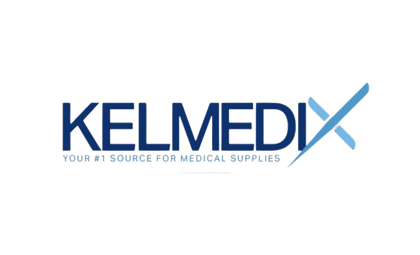 Durable Medical Equipment and Supplies by Kelmedix Inc