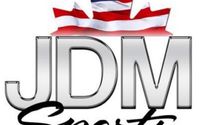 Hockey Advising for prospective student athletes  by Jdmaciukconsulting.com