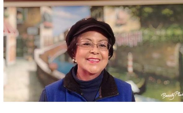 Online Appointment Booking by LifeWave, Inc