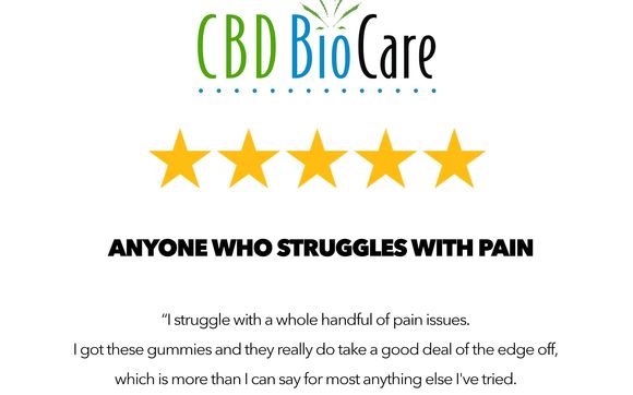 CBD BioCare by EpaTHeKeri and Root.2.Rise Studio