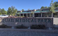 Online Appointment Booking by Elite Laser Therapy of Northern Nevada