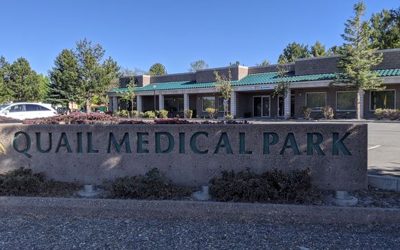 Online Appointment Booking by Elite Laser Therapy of Northern Nevada
