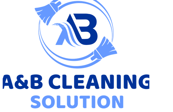 commercial cleaning services by A&B cleaning solution