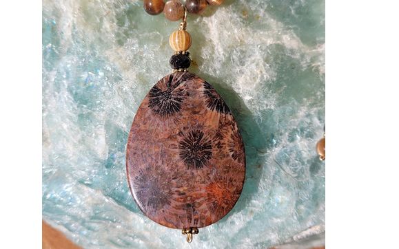 Jewelry by Designs By Gaylebird
